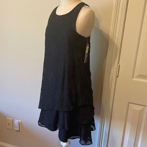 Gianni Bini Danny Dress XS